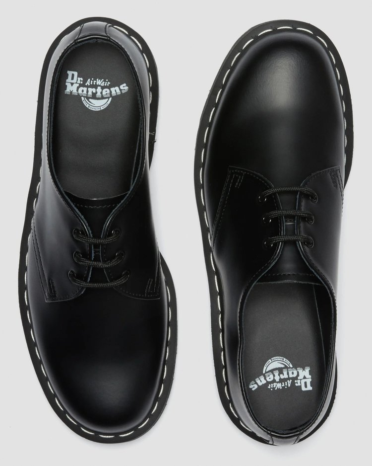 Dr. Martens' 1461
