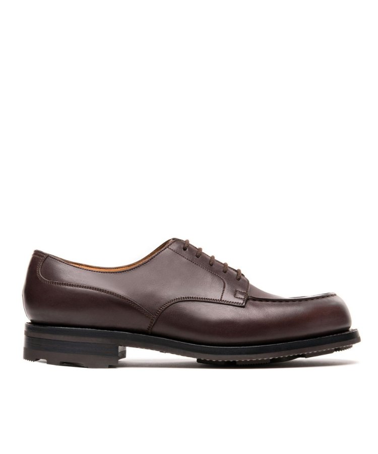 J.M. WESTON_Men Golf 641