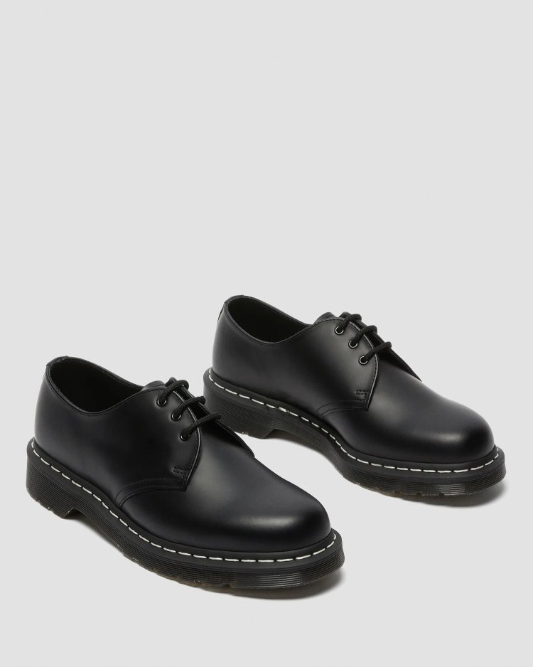 Dr. Martens' 1461