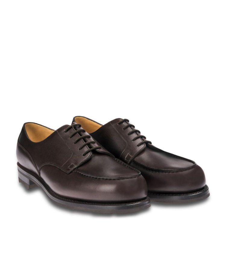 J.M. WESTON_Men Golf 641