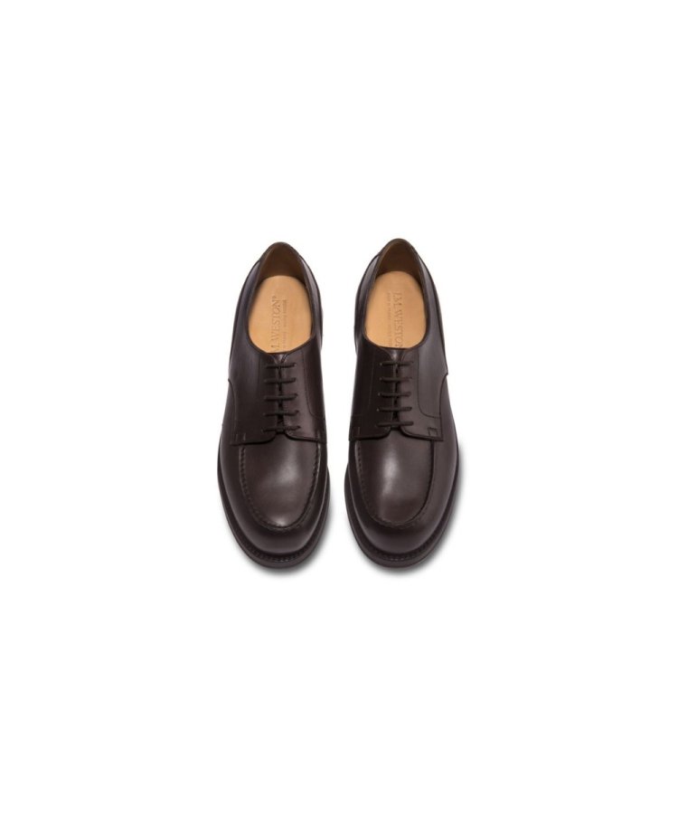 J.M. WESTON_Men Golf 641