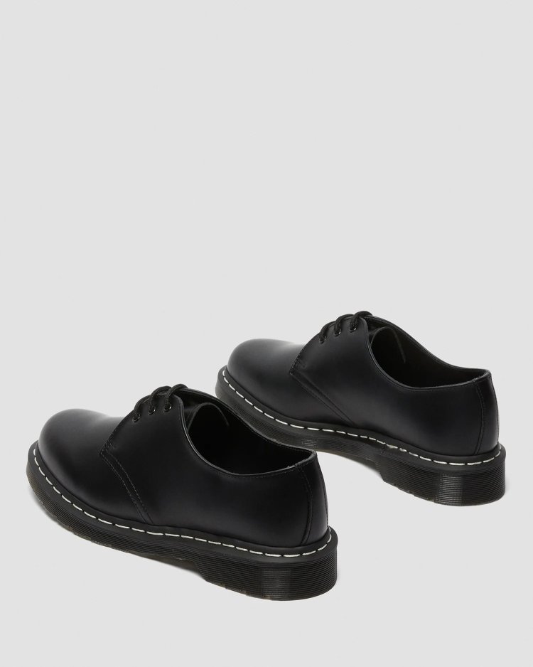 Dr. Martens' 1461