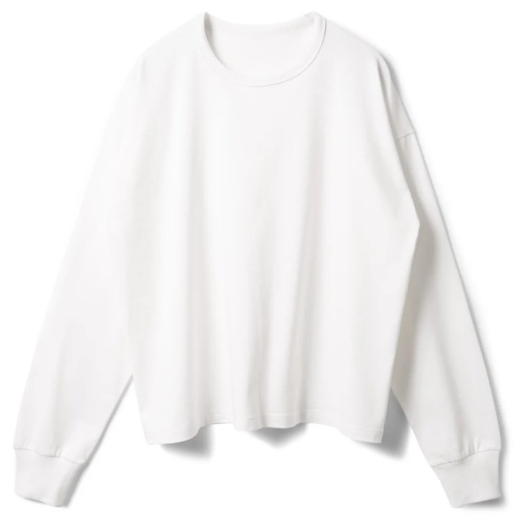GENTLEMANPROJECTSTrainer type long T "ENZO" imgi_7_ENZOwhitefront_4d166e63-6b69-4652-9dda-2c289e998123