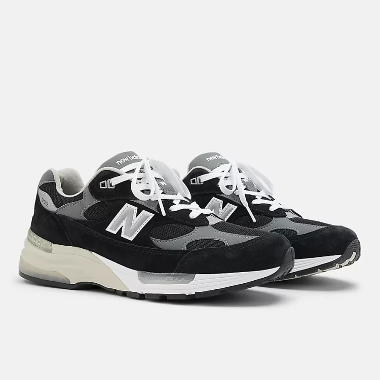 u992bk_nb_02_i