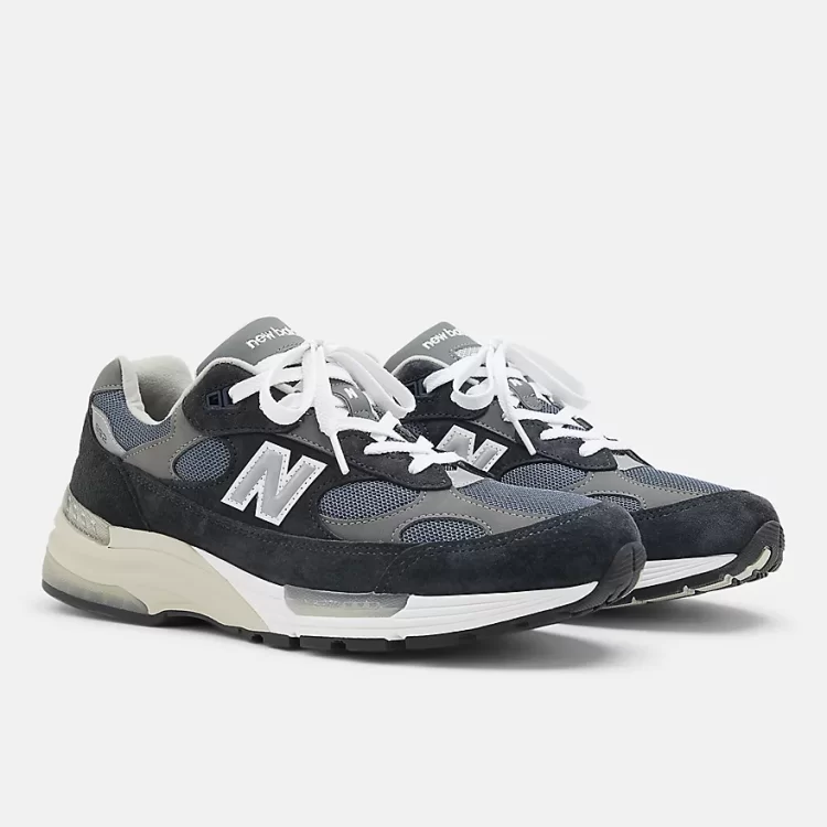 u992ny_nb_02_i