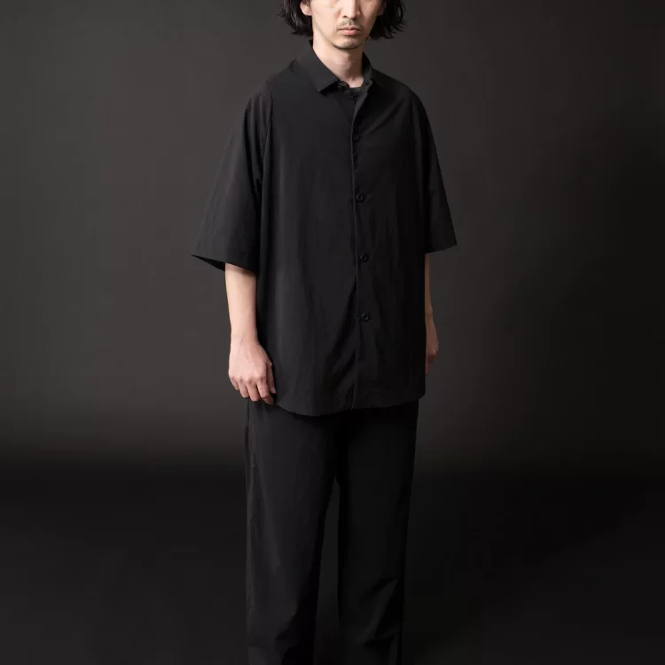 11_DR_CGSH_SS_BLK_01_26ss_1080x