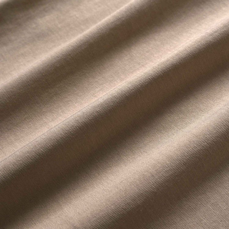 ZEFIRO fabric leaning beige