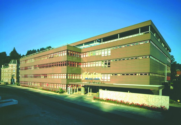 firmengebäude-alt