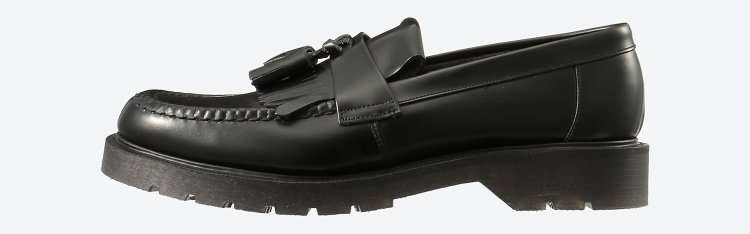 Loake " BRIGHTON