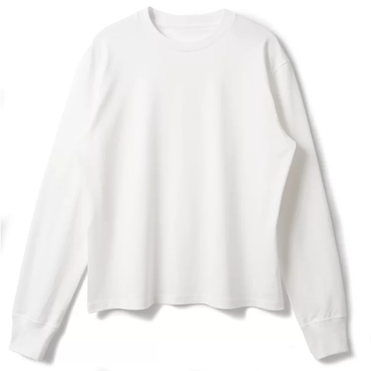 CAINEwhitefront