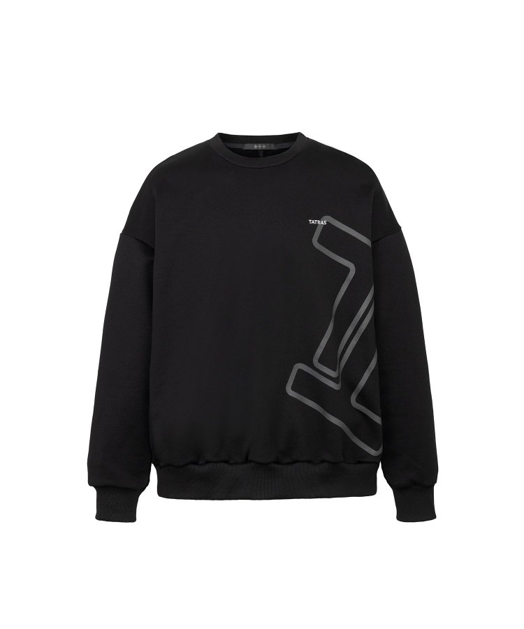 ARMANDO Sweatshirt