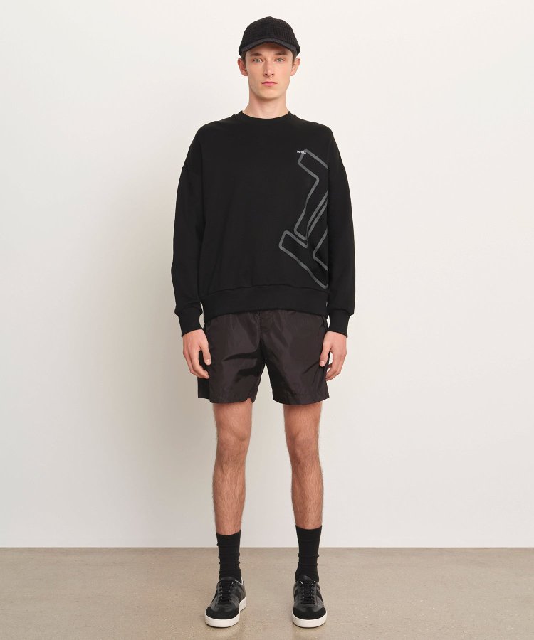 ARMANDO Sweatshirt