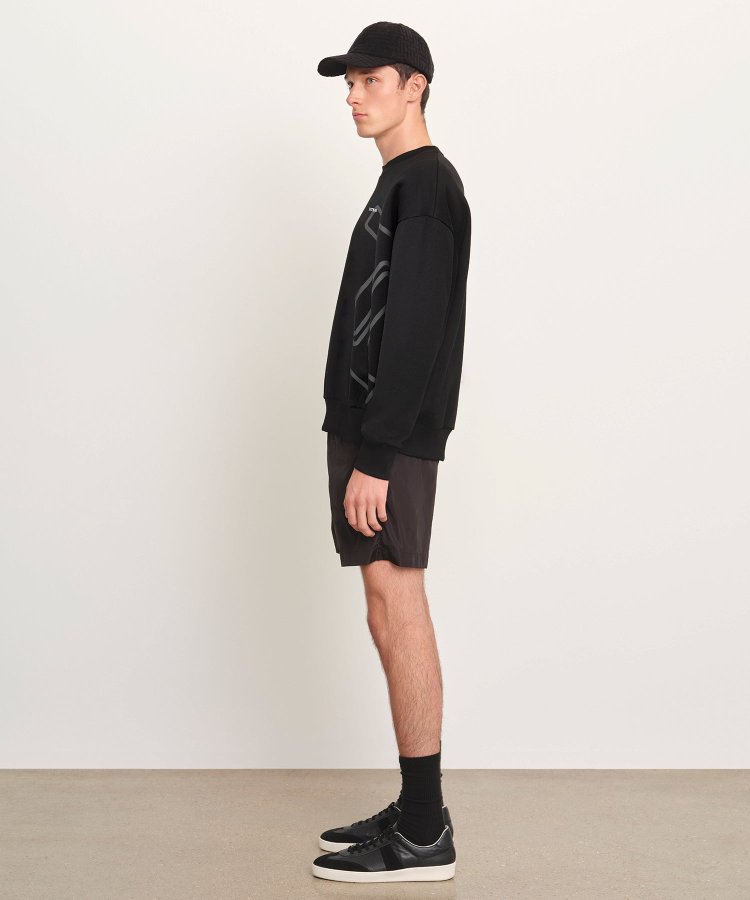 ARMANDO Sweatshirt