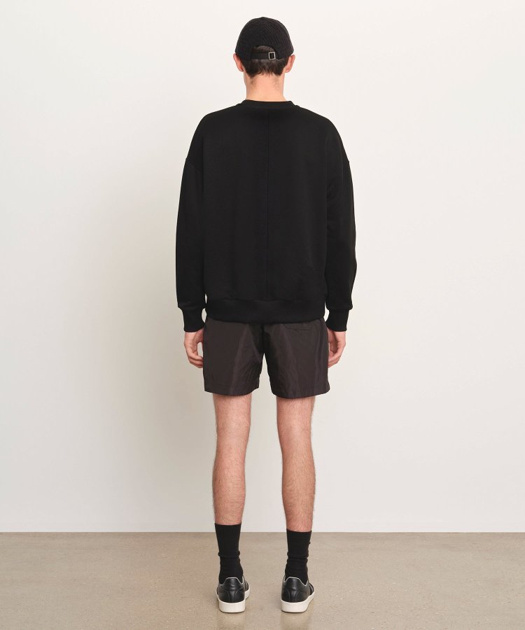 ARMANDO Sweatshirt