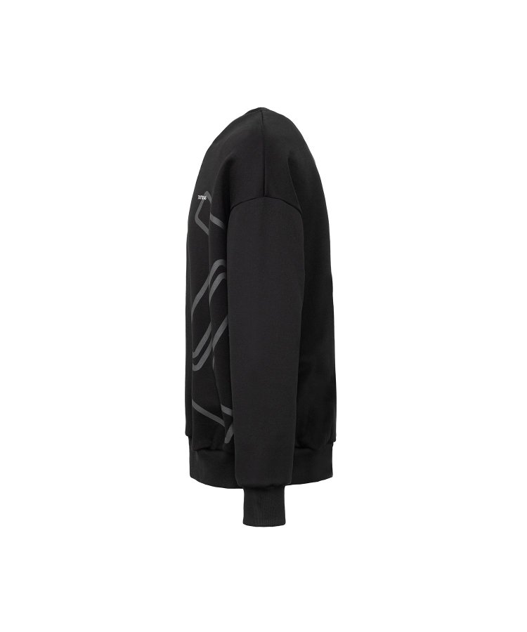 ARMANDO Sweatshirt