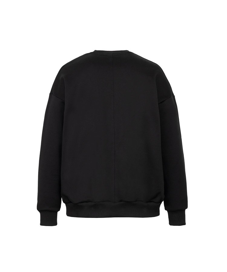 ARMANDO Sweatshirt