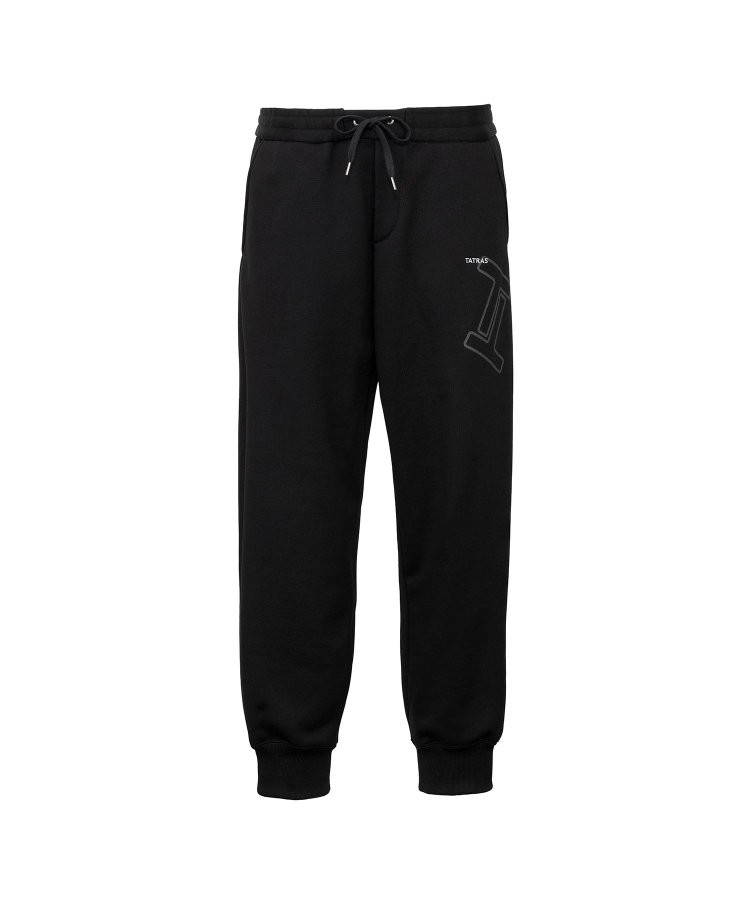 TIZIANO Sweat pants