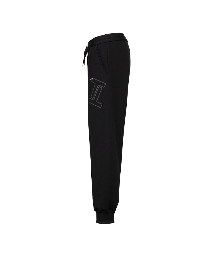 TIZIANO Sweat pants