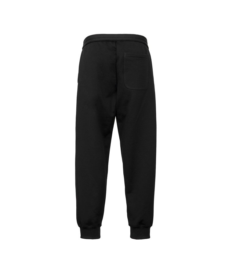 TIZIANO Sweat pants