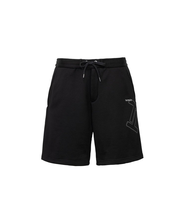 CORRADO Sweatshorts