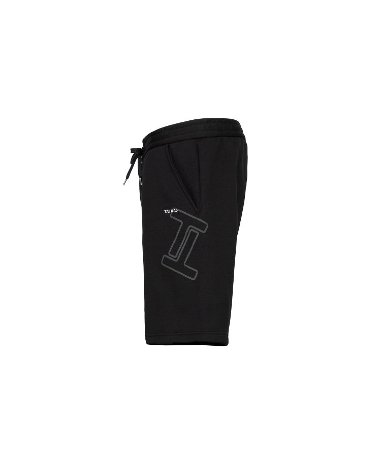CORRADO Sweatshorts