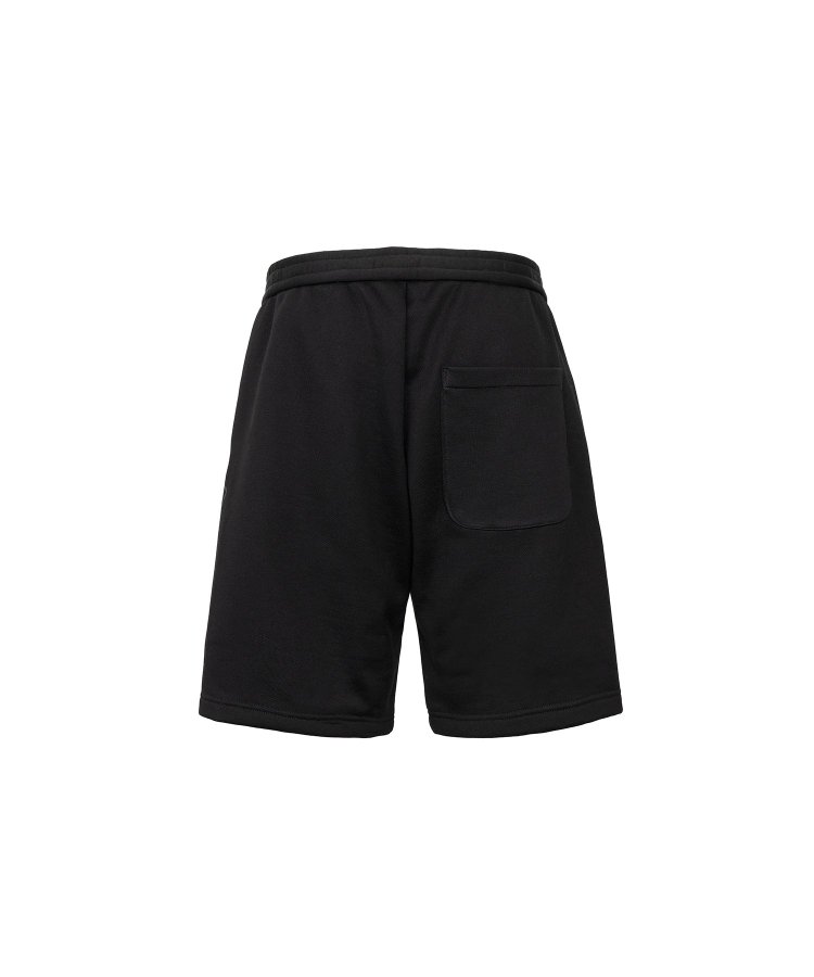 CORRADO Sweatshorts