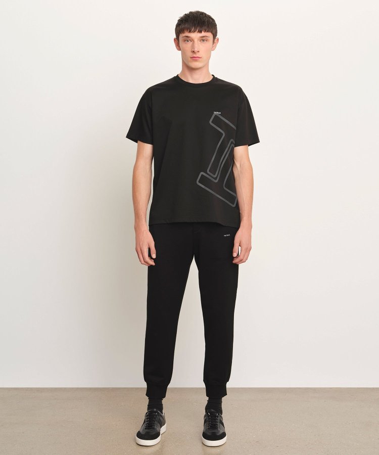 LORIS T-shirt