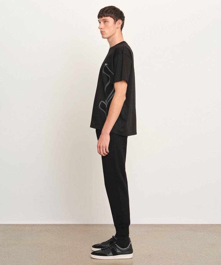 LORIS T-shirt