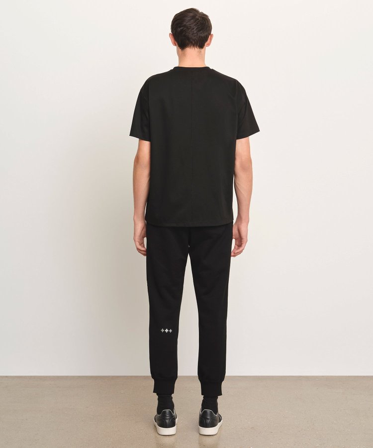 LORIS T-shirt