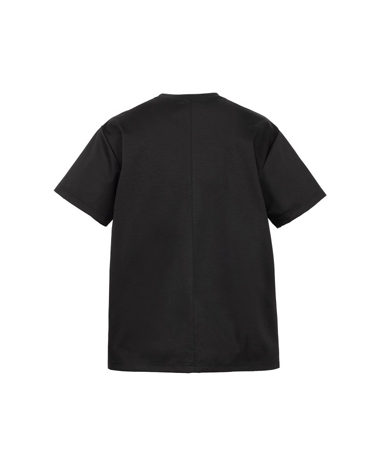 LORIS T-shirt