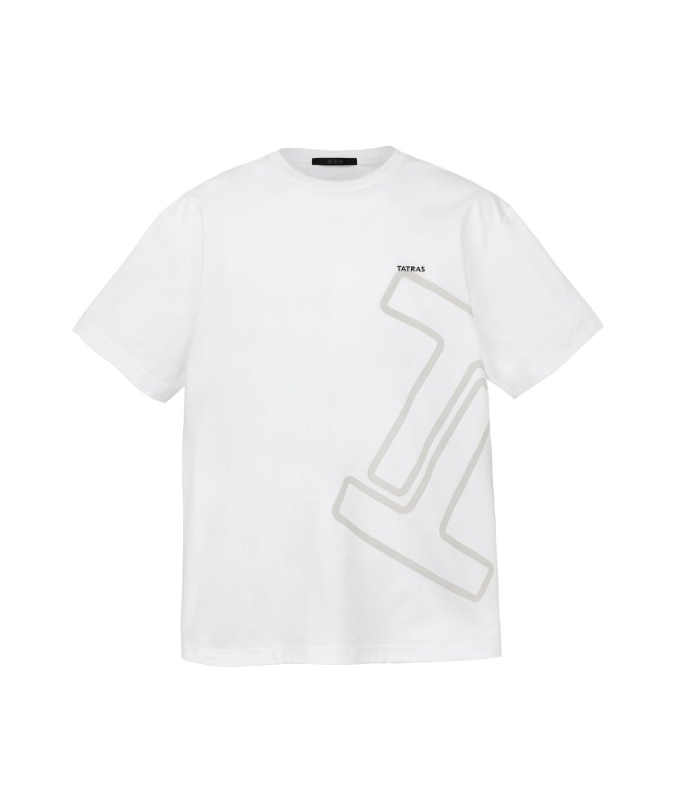 LORIS T-shirt