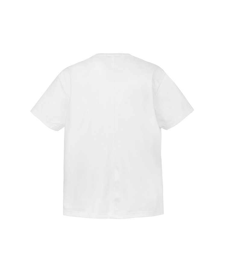 LORIS T-shirt