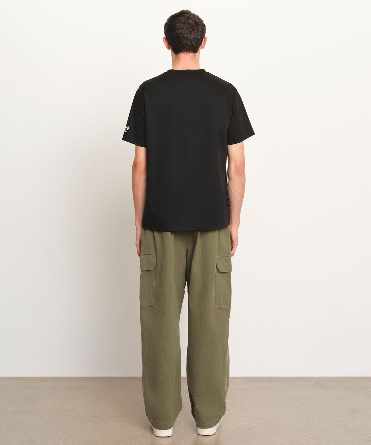 BASILIO T-shirt