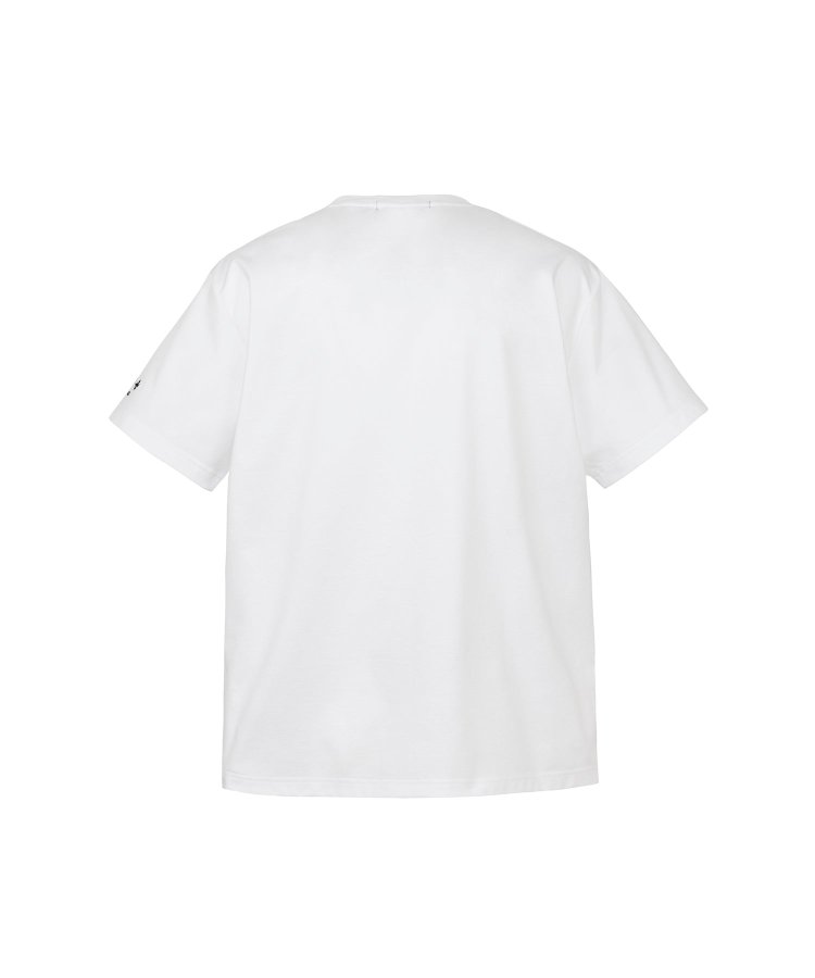 BASILIO T-shirt