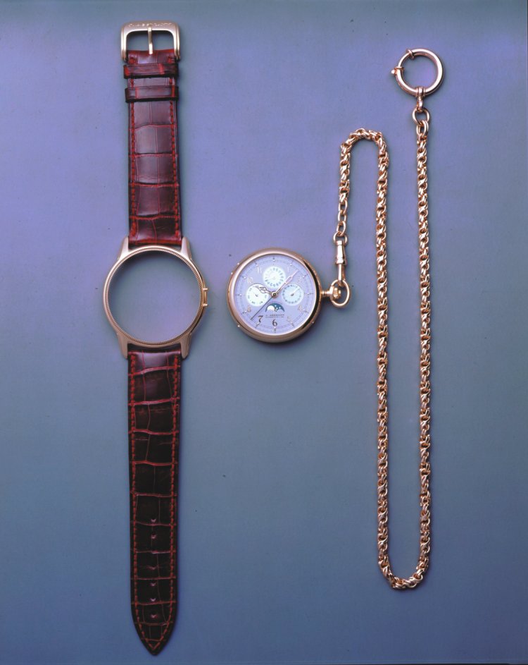 Set_15_1995_