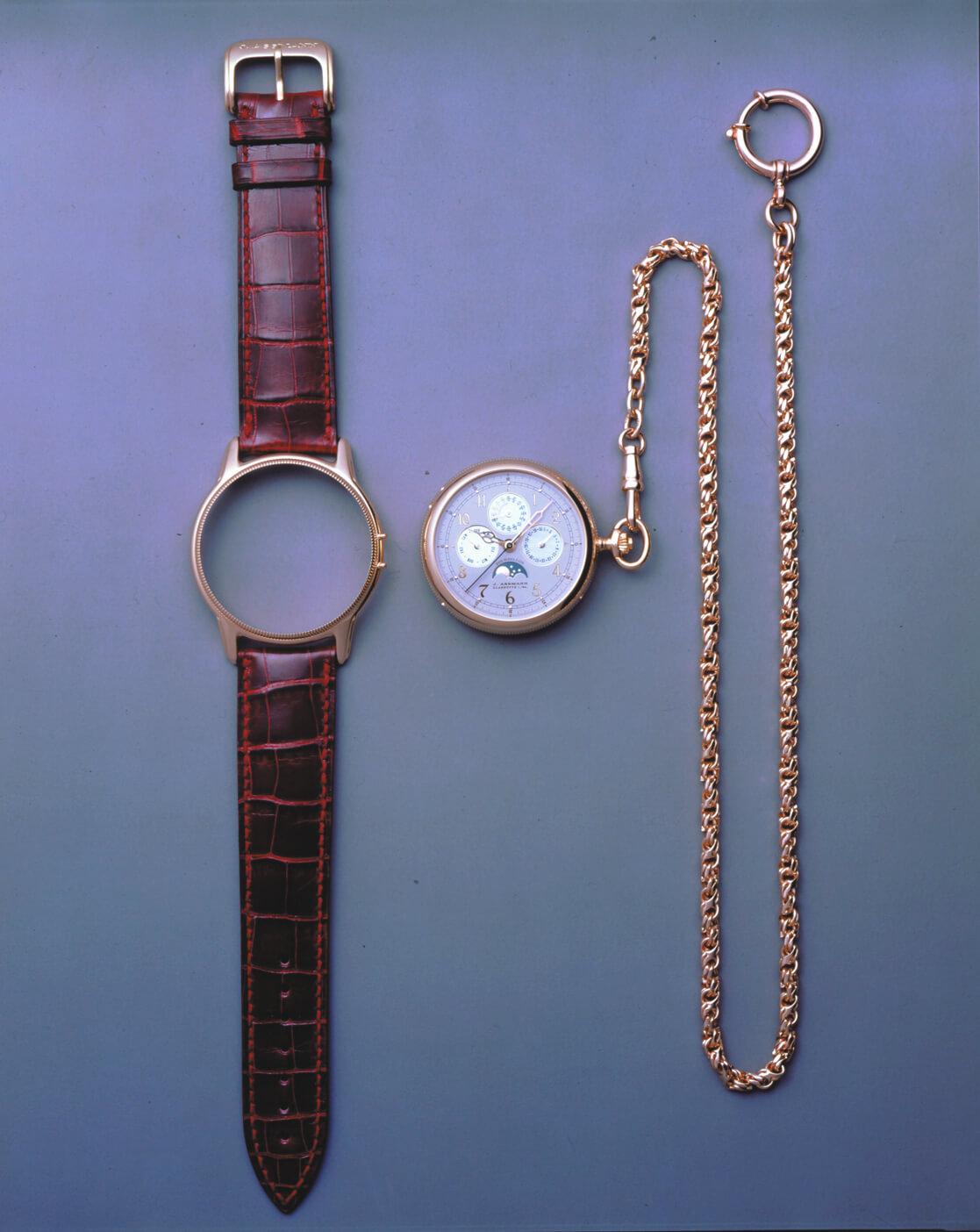 Set_15_1995_