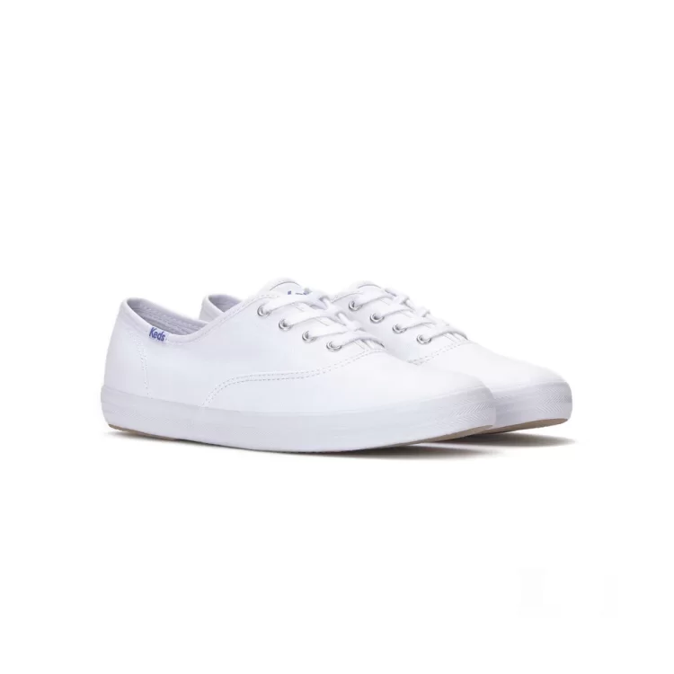 Shopify2_94fe8c35-83fb-4ecd-a1e9-cbc3d260530e