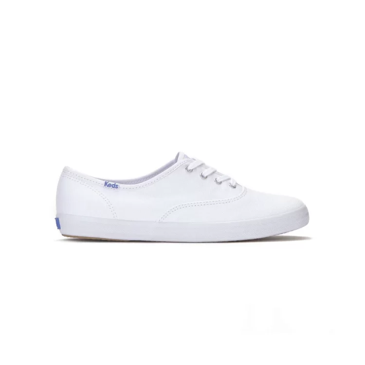 Shopify_70ae99ac-4b5f-4c8e-a5c3-b44785fb1e14