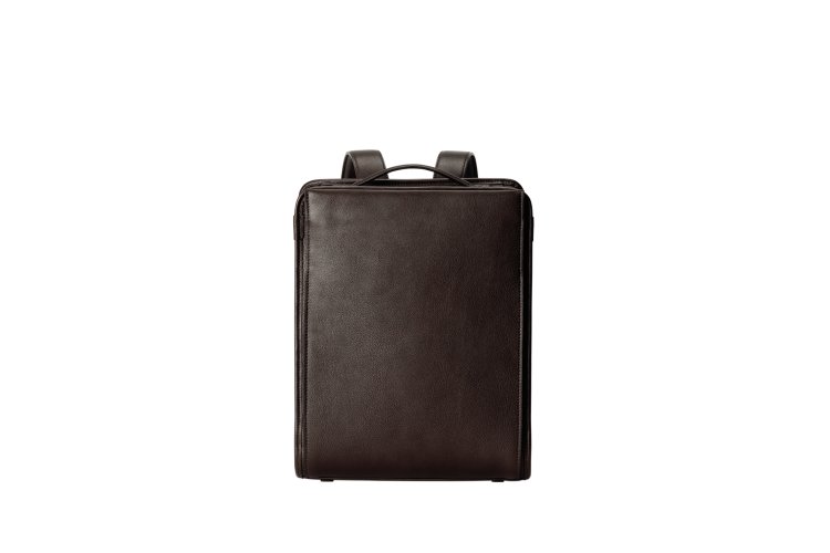 Vainno Medium Square Backpack_01