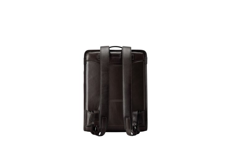Vainno Medium Square Backpack_02