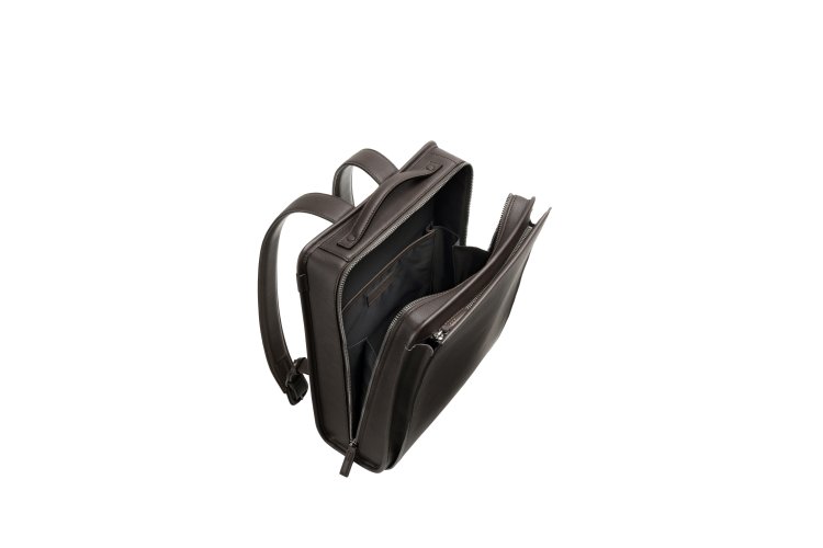 Vainno Medium Square Backpack_03