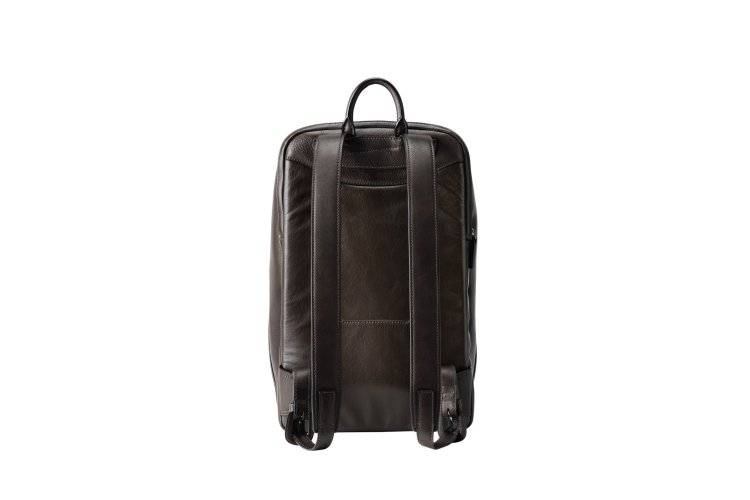 Vainno Round Backpack_02