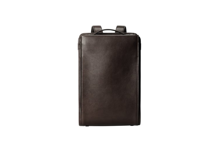 Vainno Square Backpac_01