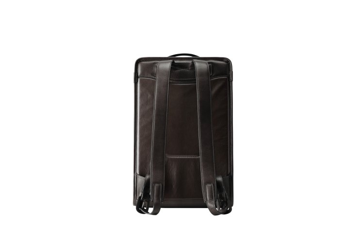 Vainno Square Backpac_02
