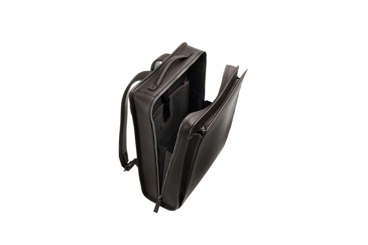 Vainno Square Backpac_03