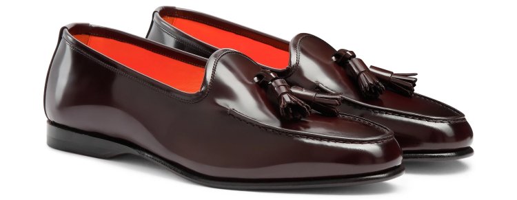 SANTONI " Andrea