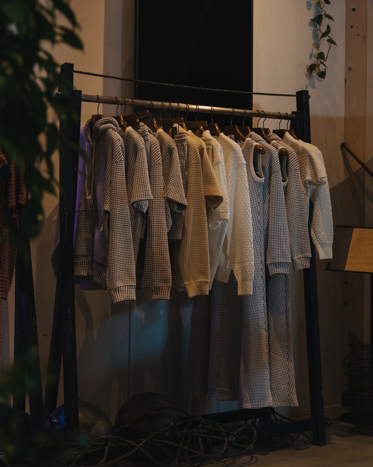 写真 2026-04-22 18 23 46