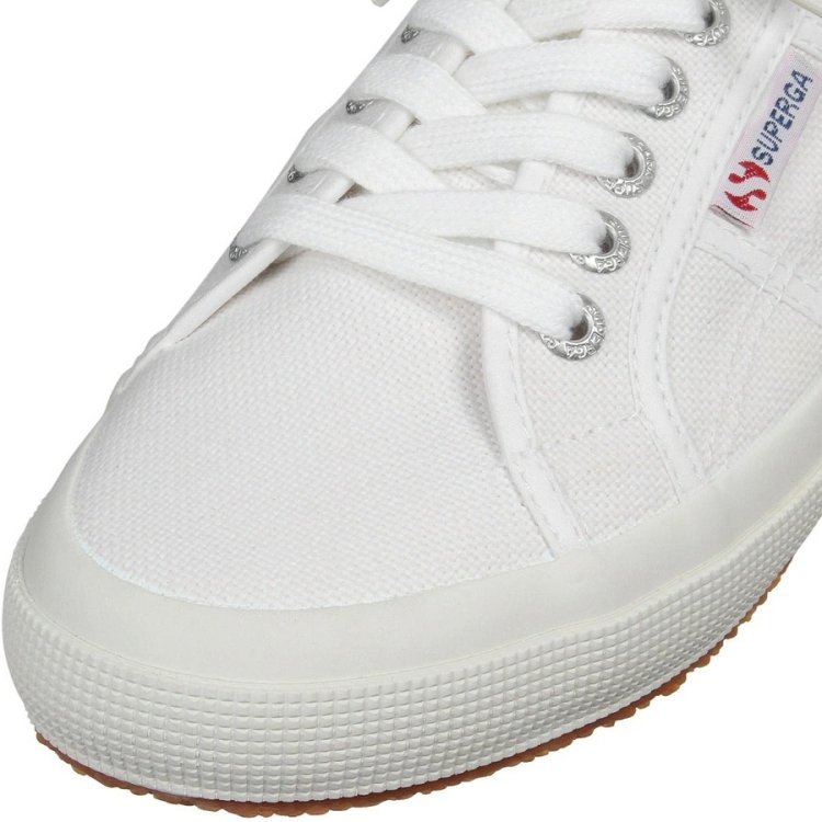 2750 COTU CLASSIC Superga