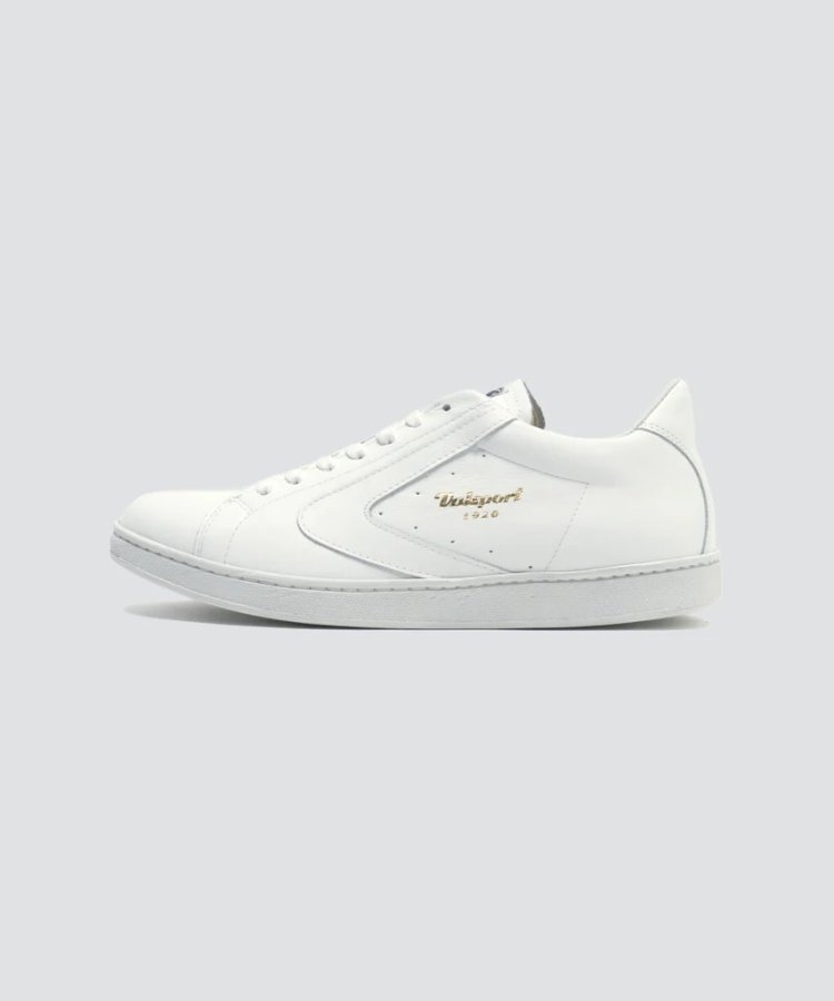 VALSPORT TOURNAMENT CLASSIC MAN VT3101M NEW