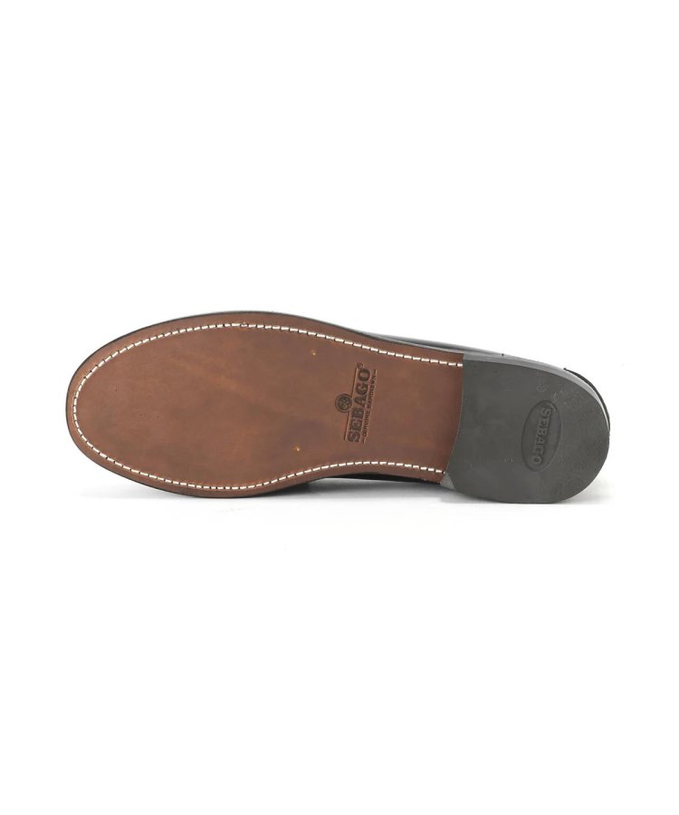 SEBAGO/セバゴ/CLASSIC DAN